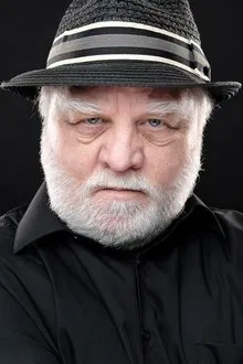 Robert C. Kirk profile picture