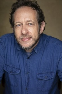 Simon Eskow profile picture