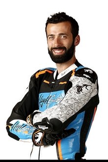 François Poncet profile picture