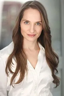 Gabriella Kriss profile picture