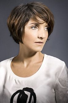 Florence Foresti profile picture