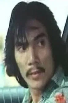 Mak Ho-Man profile picture