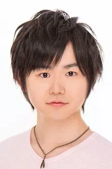 Aiki Mase profile picture