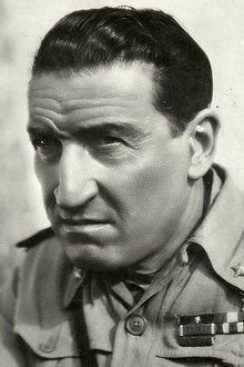 Carlo Ninchi profile picture