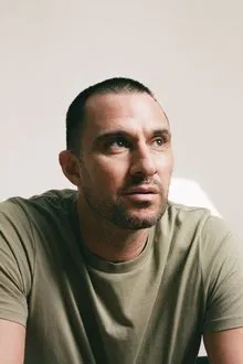 Kobe Reverditto profile picture