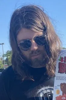 Brewce Longo profile picture
