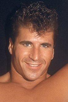 Nick Harmon profile picture