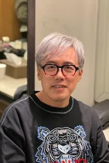 張宇 profile picture