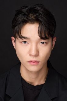 Kim Jae-u profile picture
