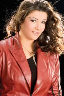 Gihan Kamary profile picture