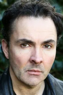 Mike Lehane profile picture