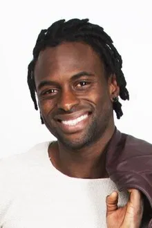 Fernando Lucumí Carabalí profile picture
