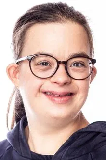 Antonia Riët profile picture