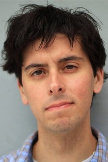 Vince Eustace profile picture