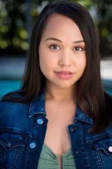 Jasmine Forsberg profile picture