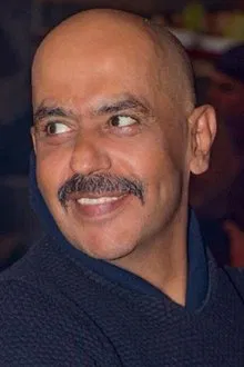 Hussain Abbas profile picture