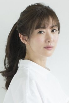 Rie Tomosaka profile picture