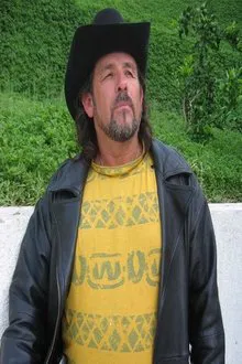 Foto de perfil de Noe Nevarez