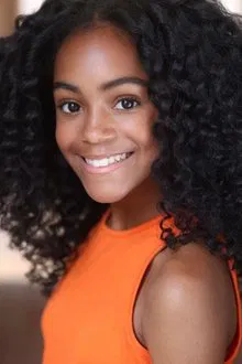 Foto de perfil de Braxton Paul