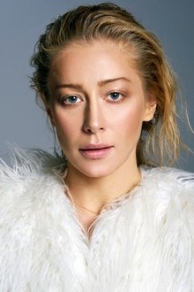 Katarzyna Warnke profile picture