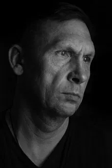Oleksandr Chekmenov profile picture