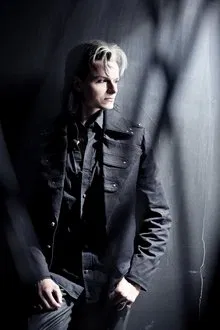Tilo Wolff profile picture