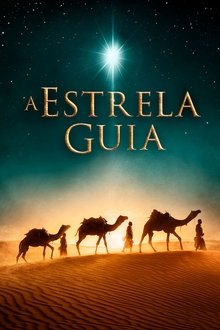 Poster do filme A Estrela Guia