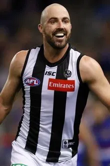 Steele Sidebottom profile picture