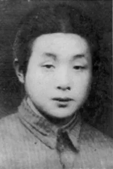 Weiguang Wang profile picture