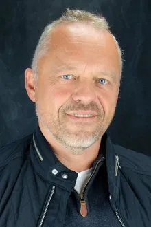 Emmanuel Paul profile picture