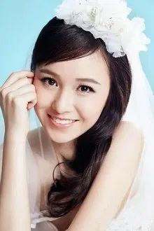 Feng Zhimo profile picture