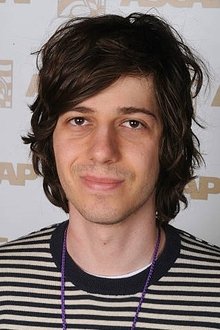 Julian Wass profile picture
