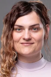 Seralyn Campbell profile picture