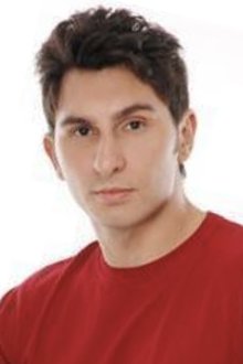Alexandre Tigano profile picture