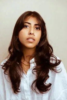 Priyanka Patel profile picture