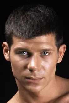 Danno Alecs profile picture