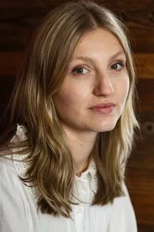 Annalisa Weyel profile picture