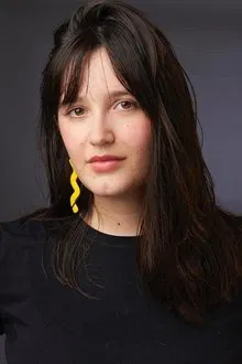 Manuela Martínez profile picture