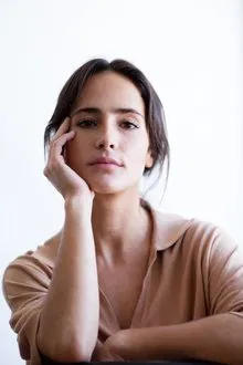 Vera Moura profile picture