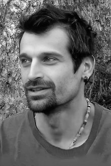 Fred Rouhling profile picture
