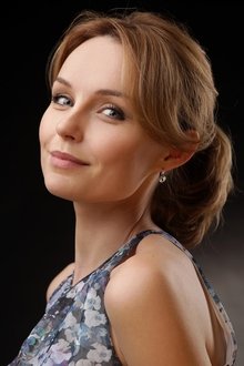 Yuliya Podozyorova profile picture