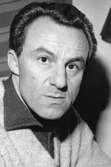 Andrzej Munk profile picture