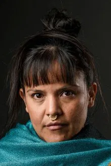 Carol Hurtado profile picture