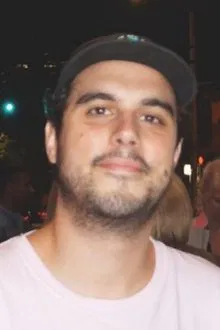 Aniello De Angelis profile picture