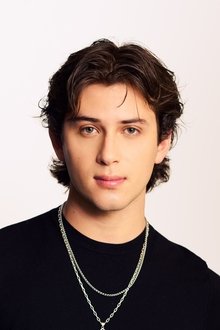 Alejandro Aramburú profile picture