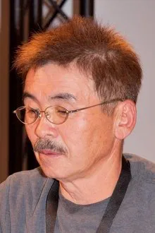 Masami Suda profile picture