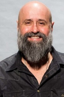 Mauro Mendonça Filho profile picture