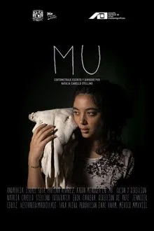 Moo movie poster