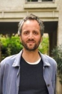 Olivier La Combe profile picture