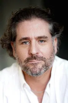 Philip Schurer profile picture